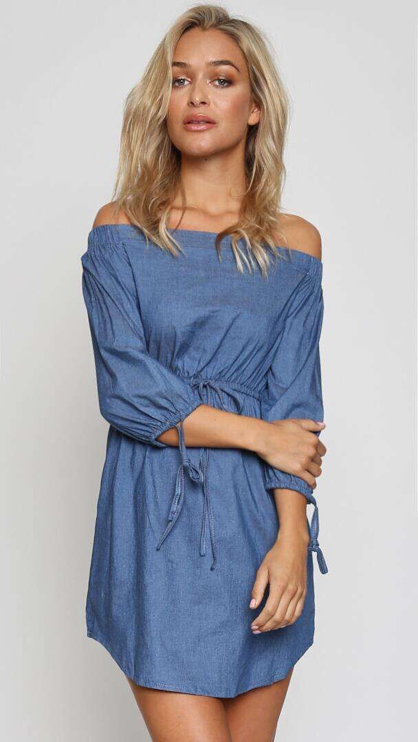 loose fitting maternity dresses Sleeveless Smocked Neck Fit Mini Dress – HELLO MIZ week212026 Evening Dresses: Navy blue Size:Extra Small